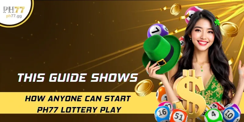 Chương trình VIP vin88 nhà cái