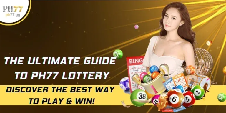 Sự kiện đặc biệt vin88 nhà cái