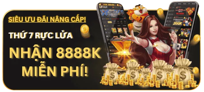 Lịch sử phát triển vin88 nhà cái
