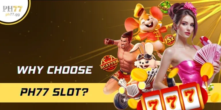 Game Bắn Cá Lucky Fishing tại vin88 nhà cái