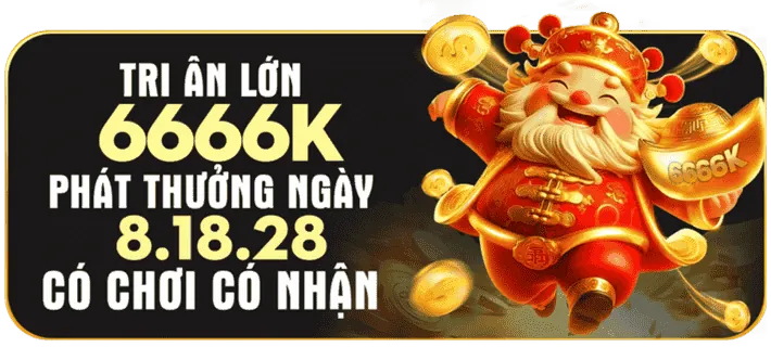 Khuyến mãi đặc biệt Vin88 nhà cái