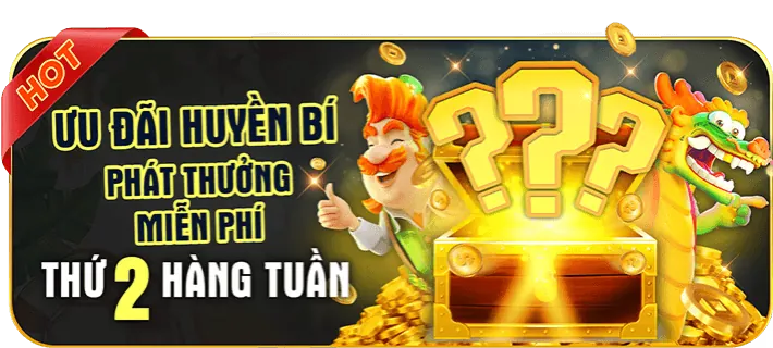 Slot game Vin88 nhà cái