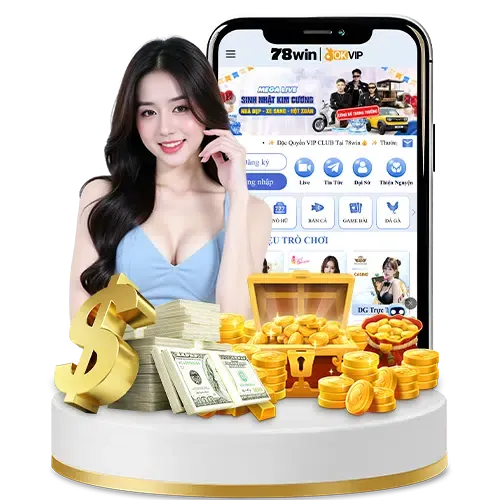 Cấp độ VIP Bạc của Vin88 Nhà Cái