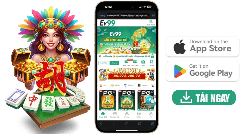 Video Slot hiện đại tại vin88 nhà cái