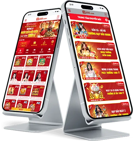 Được cấp phép và quản lý