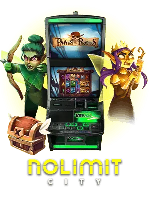 Slot theo chủ đề tại vin88 nhà cái