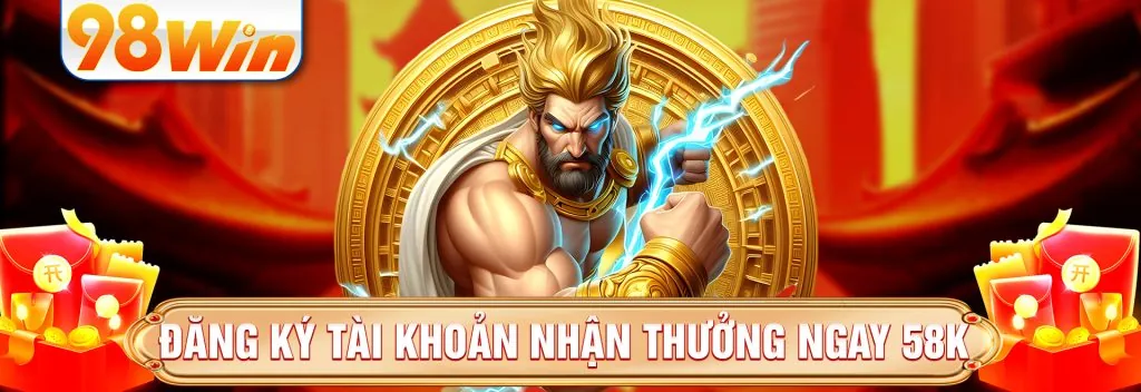 Chương Trình Đại Lý vin88 nhà cái