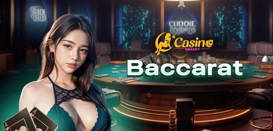 Tổng quan các chương trình khuyến mãi mới nhất của vin88 nhà cái