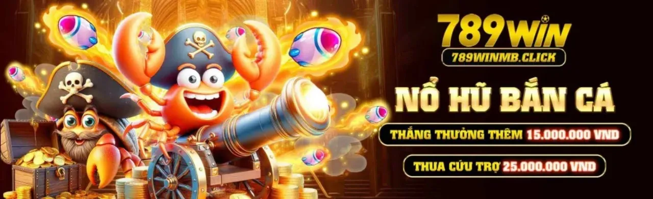 Bảo mật dữ liệu Vin88