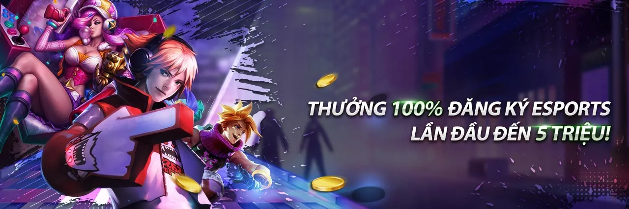 Trò chơi Slot Game đa dạng tại vin88 nhà cái