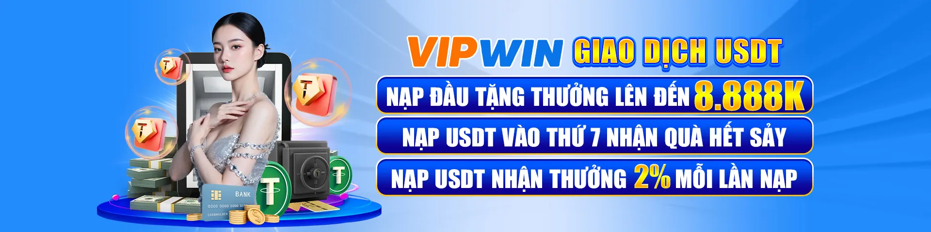 Đăng ký Vin88 Nhà Cái 2026