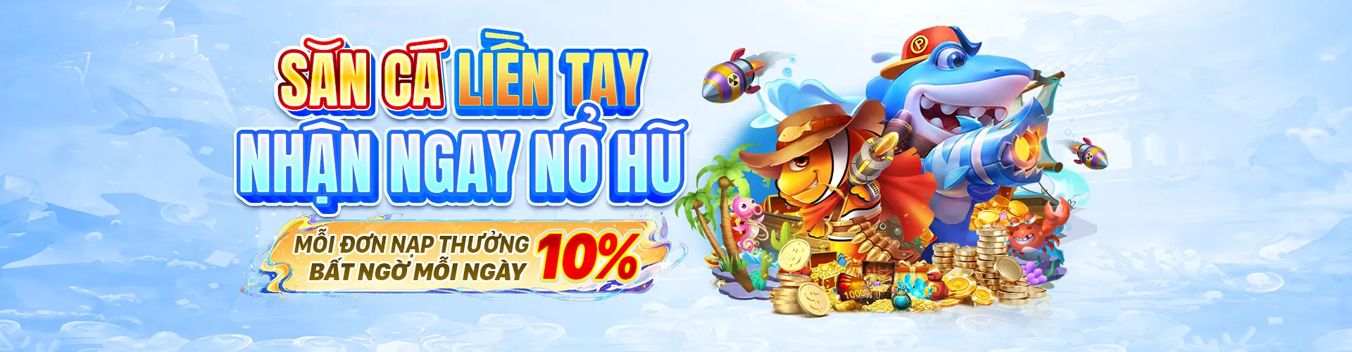 Rút tiền nhanh chóng và hỗ trợ 24/7