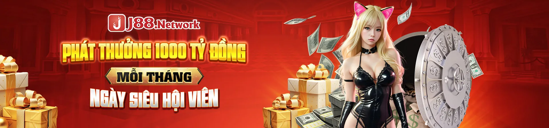 Hình ảnh Câu Lạc Bộ VIP Vin88 Nhà Cái với các đặc quyền độc quyền