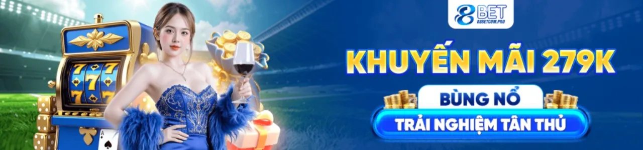 Thế giới Bắn Cá đầy màu sắc tại vin88 nhà cái