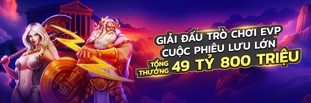 Sân đấu đá gà trực tuyến Vin88 Nhà Cái