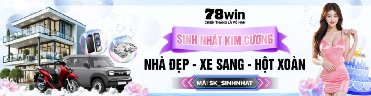 Cam kết bảo mật và công bằng vin88 nhà cái