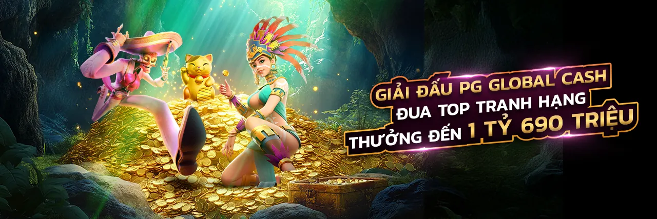 Trung tâm hỗ trợ khách hàng của vin88 nhà cái