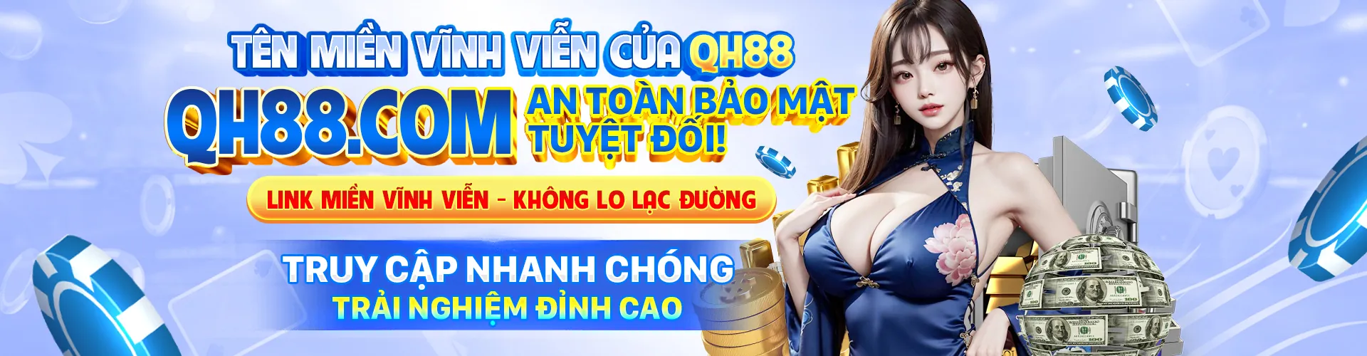 Hình ảnh hỗ trợ khách hàng của Vin88 nhà cái