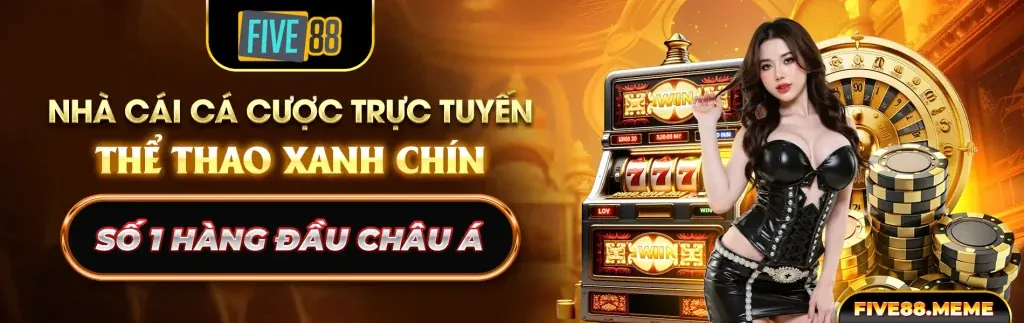 Chính sách Cookie Vin88