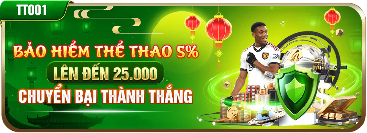 Sòng bạc trực tuyến Vin88 Nhà Cái với dealer thật và không gian sang trọng