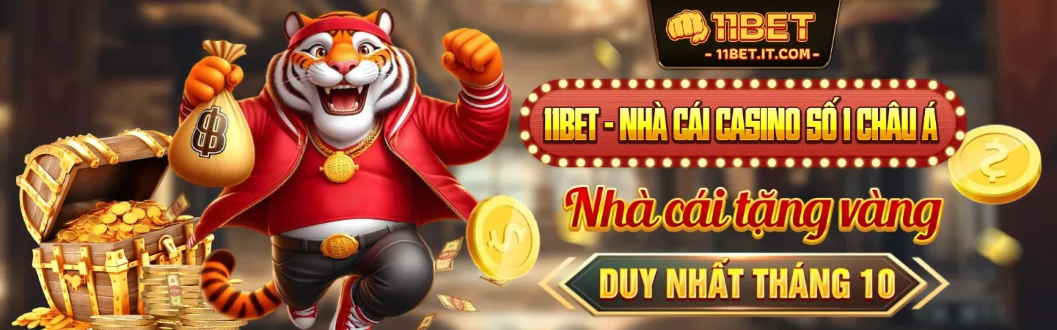 Hướng dẫn an toàn và chiến lược chơi game tại vin88 nhà cái
