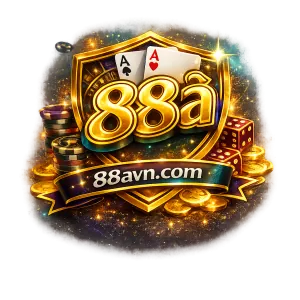 Ưu đãi vin88 nhà cái, tiền thưởng độc quyền, khuyến mãi hấp dẫn