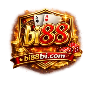 Banner quảng cáo vin88 nhà cái