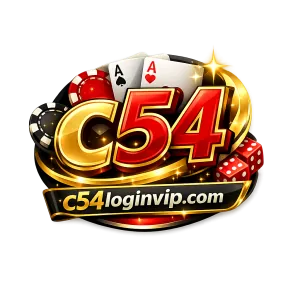 Chiến lược cá cược thể thao vin88