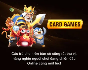 Rút tiền nhanh chóng vin88 nhà cái