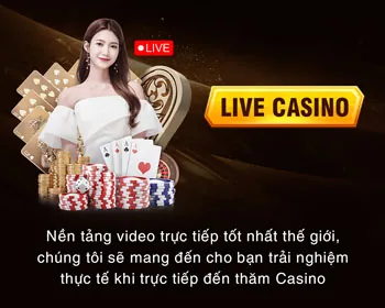 Liên hệ hỗ trợ Vin88