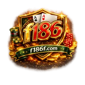 Tài liệu đào tạo vin88 nhà cái