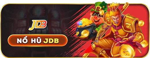 Trò chơi Bắn Cá vin88 nhà cái