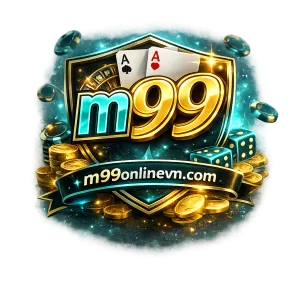 Slot Game Nổ Hũ vin88 nhà cái