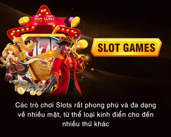 Cá cược có trách nhiệm vin88 nhà cái