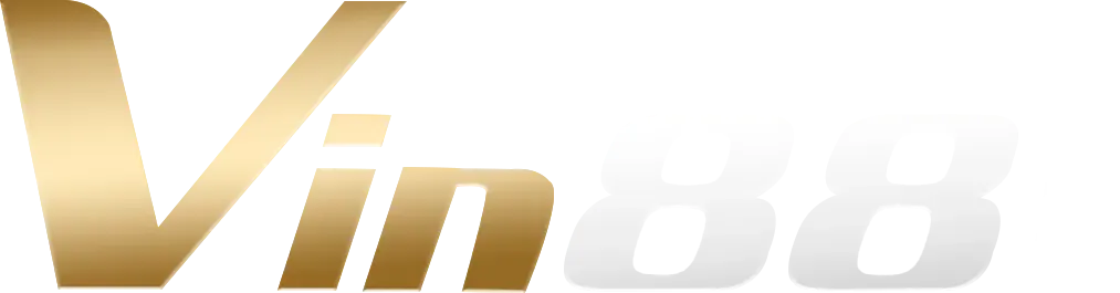 vin88 nhà cái