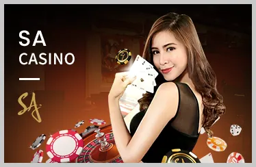 Sòng bạc trực tiếp vin88 nhà cái
