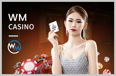 Các trò chơi Game Bài truyền thống tại Vin88 Nhà Cái