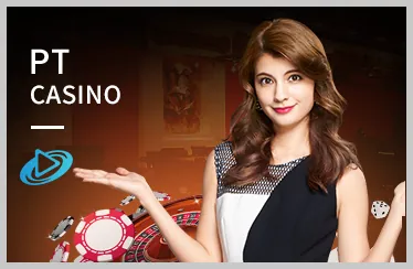 Bàn Baccarat trực tiếp tại Vin88 Nhà Cái