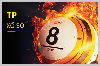 Casino Trực Tuyến vin88 nhà cái