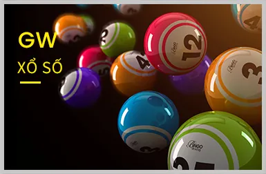 Bàn Blackjack trực tiếp tại Vin88 Nhà Cái