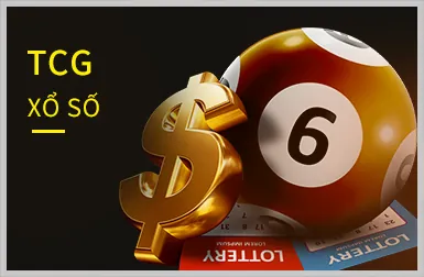 Trò chơi công bằng vin88 nhà cái