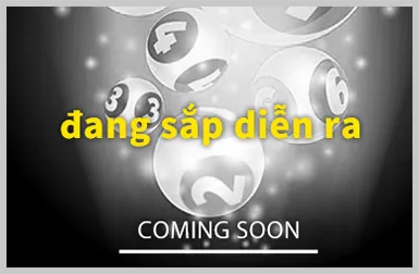 Chương trình hoàn trả hàng ngày cho thành viên VIP của Vin88 Nhà Cái