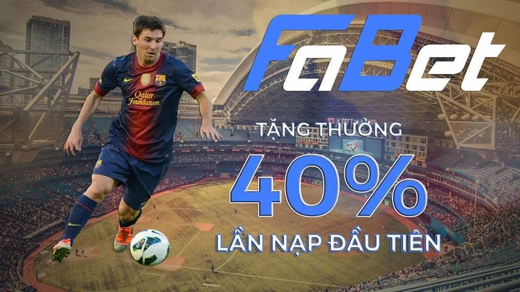 Cờ bạc có trách nhiệm tại vin88 nhà cái