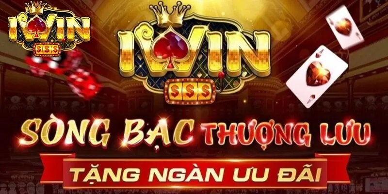 Ưu đãi chào mừng vin88 nhà cái