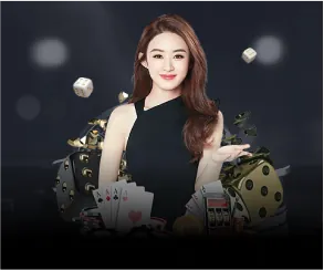 Khuyến mãi Vin88 hấp dẫn