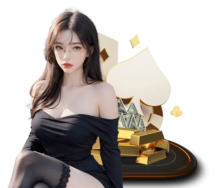 Thưởng Chào Mừng và Thưởng Nâng Cấp VIP