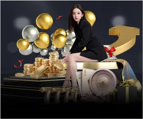 Công nghệ tiên tiến vin88 nhà cái