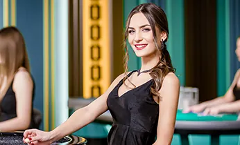 Đa dạng trò chơi tại Vin88
