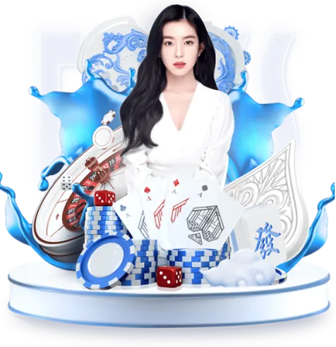 Ưu đãi nạp tiền hàng ngày Vin88