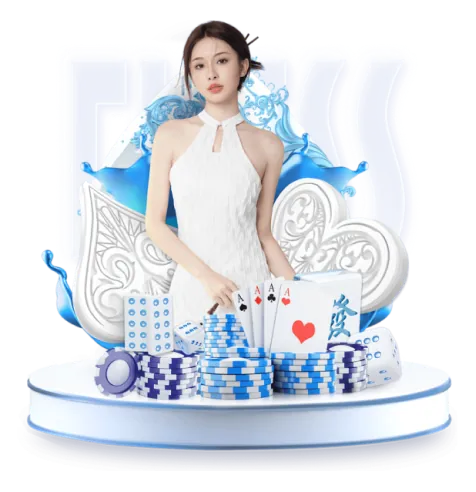 Game Bắn Cá Golden Dragon tại vin88 nhà cái
